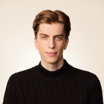 Situational Awareness AI Portfolio