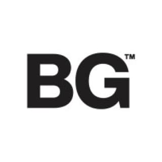 Baillie Gifford AI Portfolio