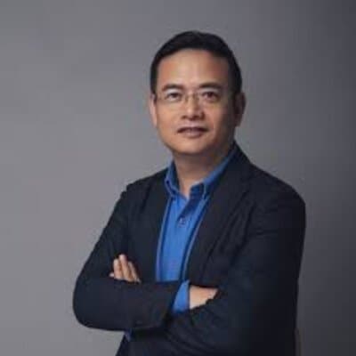 Oriental Harbor AI Portfolio