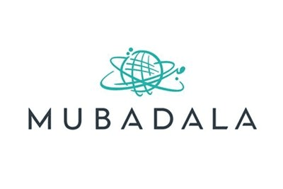 Mubadala AI Portfolio