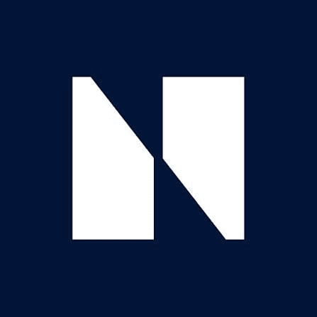 Norges Bank AI Portfolio