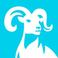 T. Rowe Price AI Portfolio