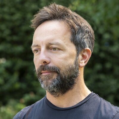 Altimeter Capital / Brad Gerstner